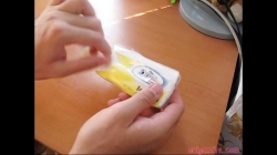 کاردستی با کاغذ رنگی برای کودکان و پیش دبستانی ها